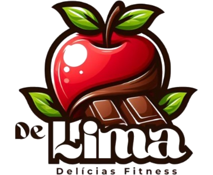 DeLima Delícias Fitness